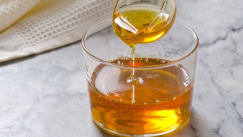 Agave Nectar là gì? Dinh dưỡng và lợi ích sức khỏe của Agave Nectar 3