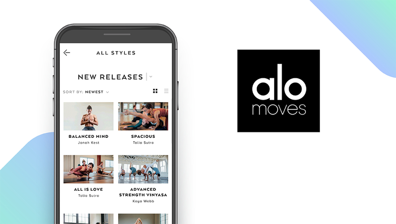 Top 7 app tập pilates mang đến hiệu quả cao tại nhà 4