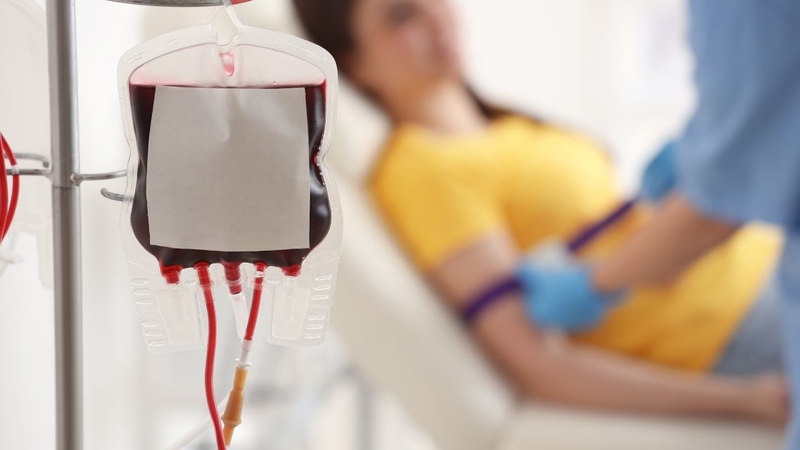 Alpha thalassemia và Beta thalassemia cái nào nặng hơn?