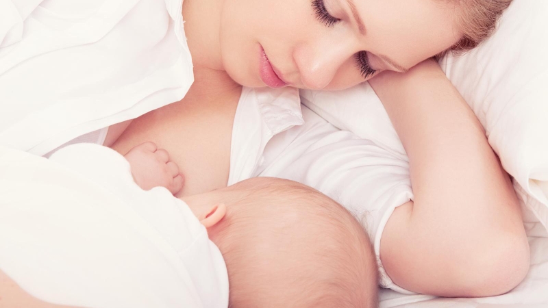 Alprazolam: Công dụng, cách dùng và lưu ý quan trọng 7.jpg