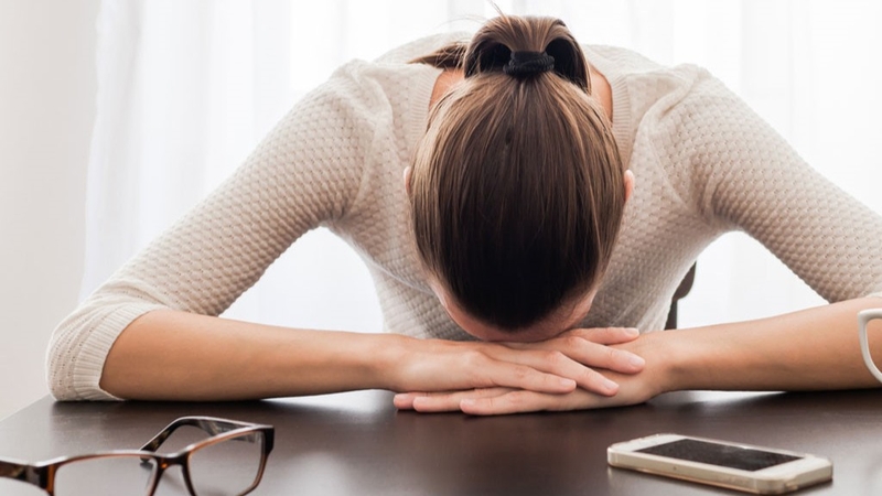 Alprazolam: Công dụng, cách dùng và lưu ý quan trọng 6.jpg