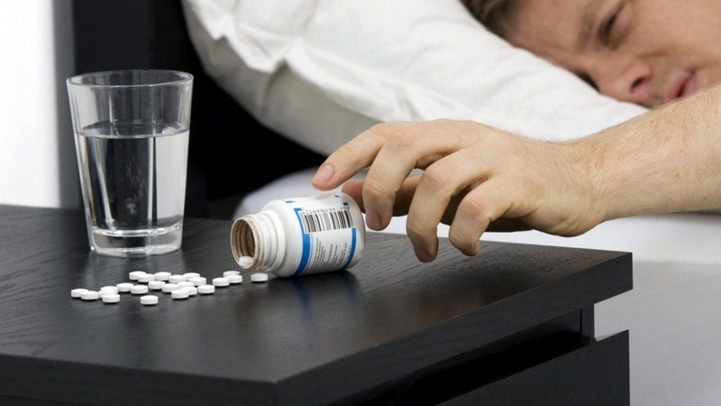 Alprazolam: Công dụng, cách dùng và lưu ý quan trọng 4.jpg
