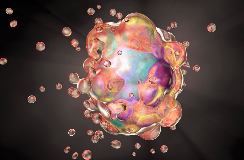 ALT trong xét nghiệm máu là gì 02