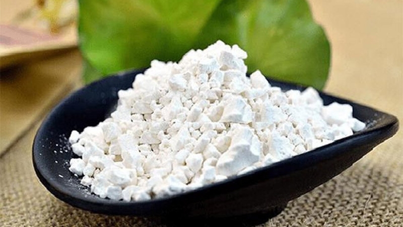 Ăn bột sắn dây có béo không? Bật mí 3 cách uống bột sắn dây giảm cân hiệu quả 1