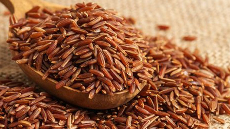 Góc giải đáp: Ăn cơm nhiều có bị tiểu đường không? 3