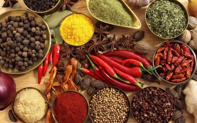 Ăn gì dễ bị sảy thai nhất? 6 thực phẩm mẹ bầu nên tránh khi ăn 3