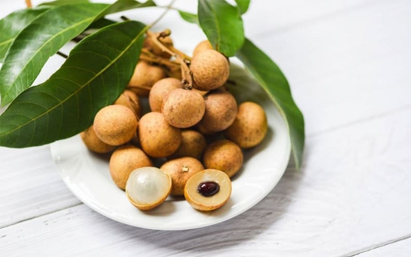 Ăn gì dễ bị sảy thai nhất? 6 thực phẩm mẹ bầu nên tránh khi ăn 4