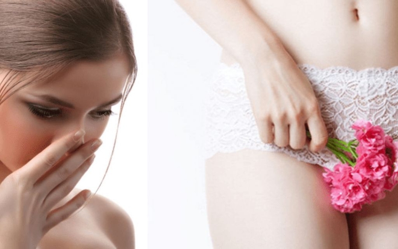 Ăn gì để cô bé có vị ngọt mỗi ngày? Những thực phẩm chị em nên ăn 1