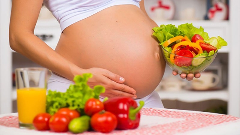 an-gi-tot-cho-phu-nu-chuan-bi-mang-thai-va-thai-nhi 1