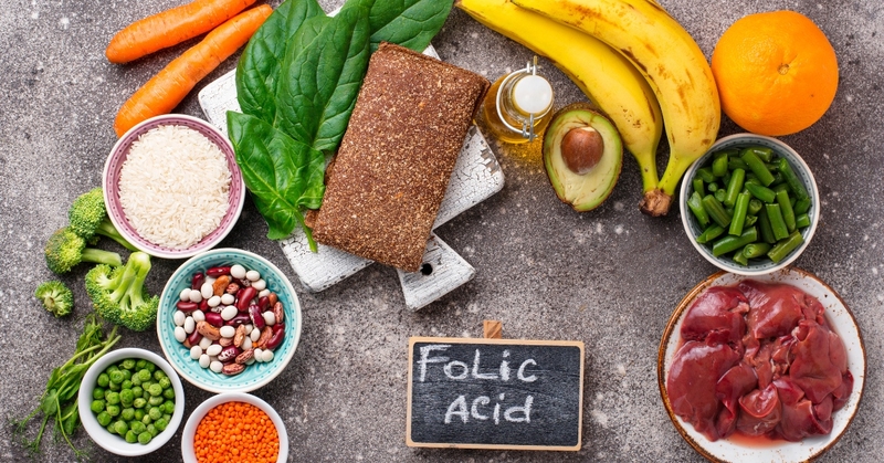 an-gi-tot-cho-phu-nu-chuan-bi-mang-thai-va-thai-nhi 2