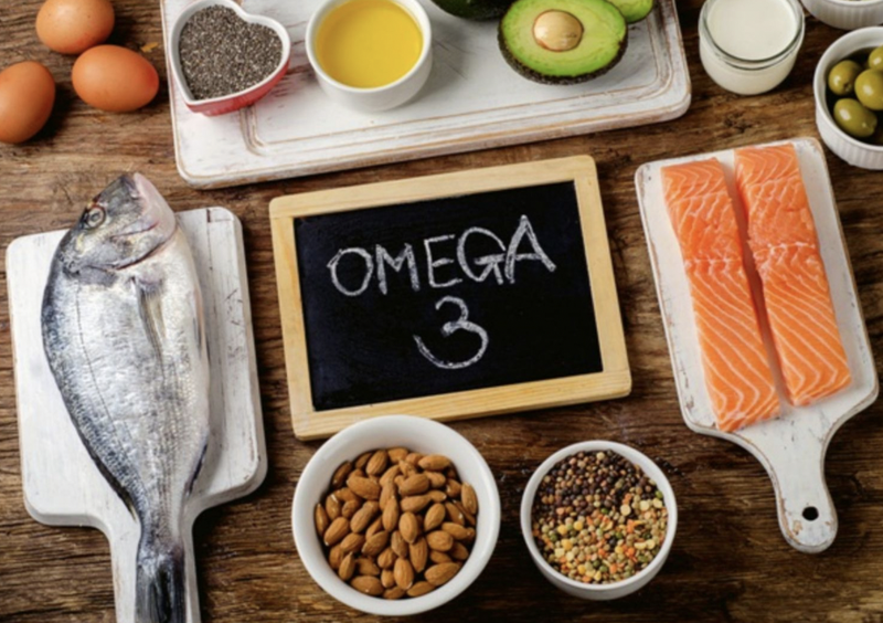 an-gi-tot-cho-phu-nu-chuan-bi-mang-thai-va-thai-nhi 4