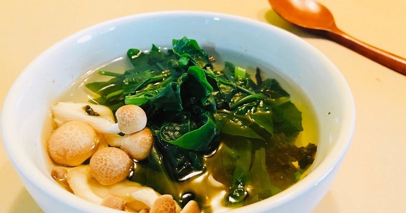 Ăn nấm tràm có độc không? Gợi ý một số món ăn sử dụng nấm tràm cho bạn 5