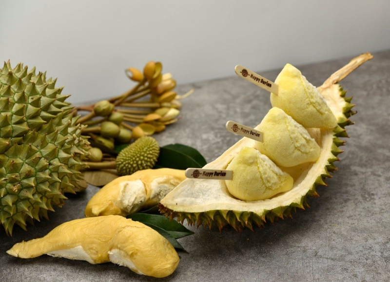 An-sau-rieng-co-noi-mun-khong-nhung-luu-y-khi-an-sau-rieng-khong-gay-noi-mun 4