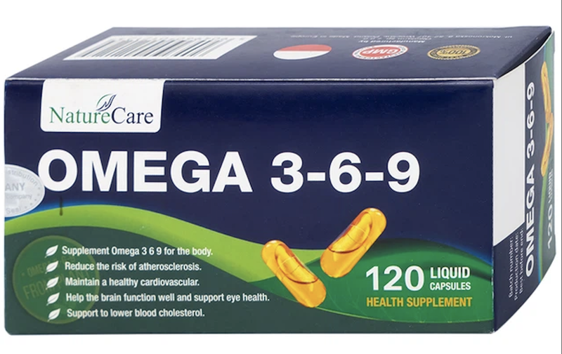 Ảnh màn hình 2024-02-07 lúc 13.50.49.png