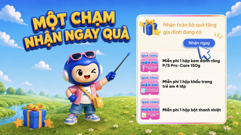 Ảnh màn hình 2026-08-10 lúc 11.11.29.png