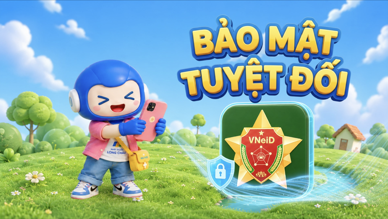 Ảnh màn hình 2026-08-10 lúc 11.12.08.png