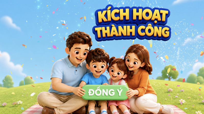 Ảnh màn hình 2026-08-10 lúc 11.12.43.png