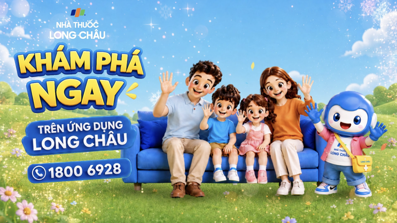 Ảnh màn hình 2026-08-10 lúc 11.13.48.png