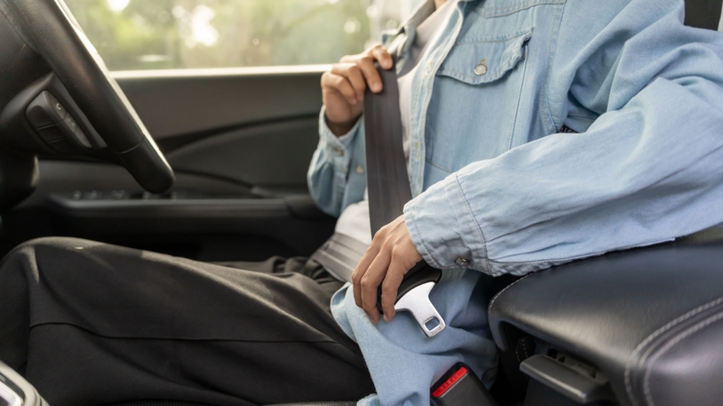 Cần thận trọng khi dùng Astemizole trong các trường hợp cần lái xe