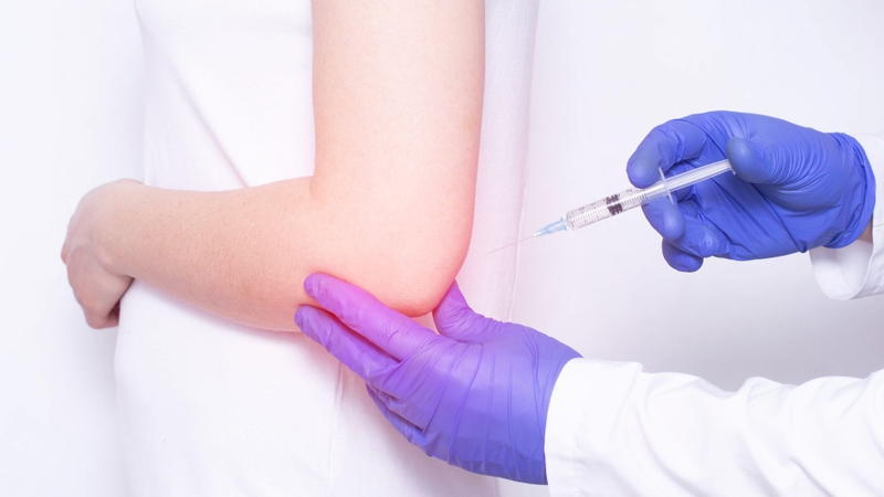 Atezolizumab được chỉ định cho bệnh nhân ung thư thuộc nhóm liệu pháp miễn dịch