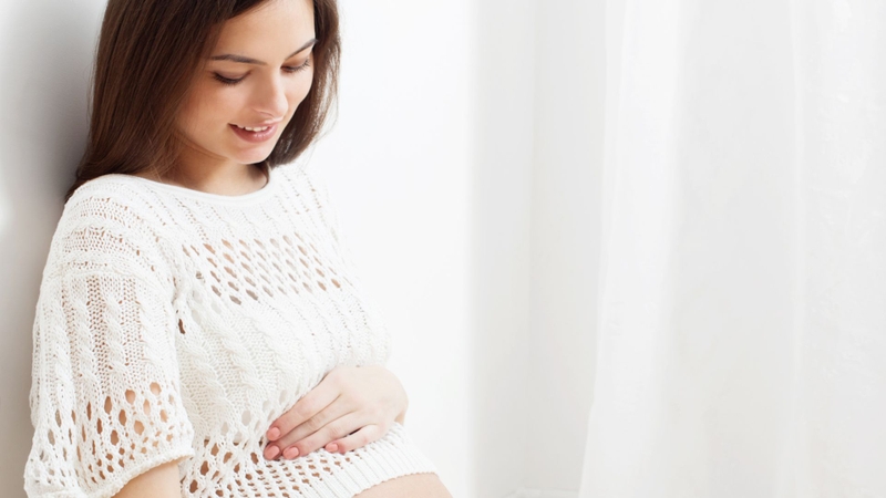 Avanafil không được chỉ định cho phụ nữ