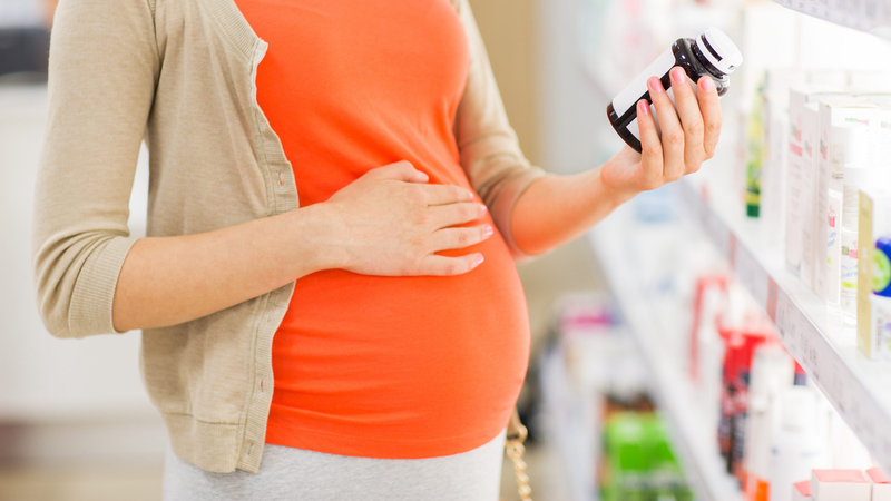 Hiểu về Azathioprine: Công dụng, cách dùng và lưu ý 6.png