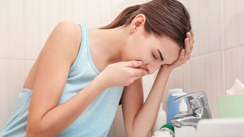 Hiểu về Azathioprine: Công dụng, cách dùng và lưu ý 5.png