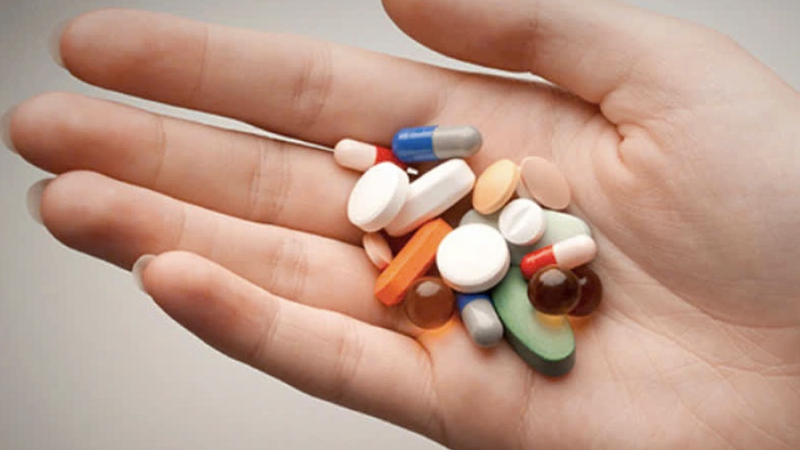 Hiểu về Azathioprine: Công dụng, cách dùng và lưu ý 3.png