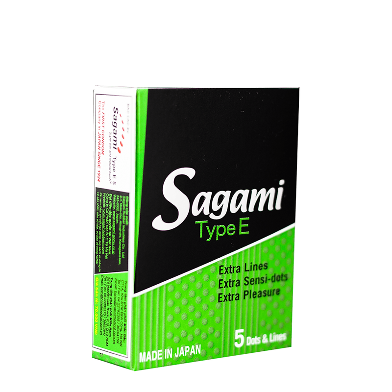 Sự thật ít ai biết khi sử dụng bao cao su 3