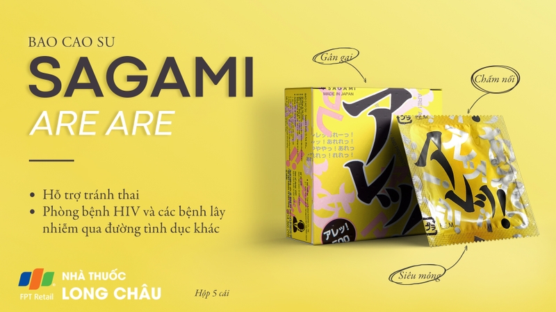 BCS SAGAMI ARE ARE CÓ GÂN VÀ CHẤM NỔI 5 CÁI 2.jpg