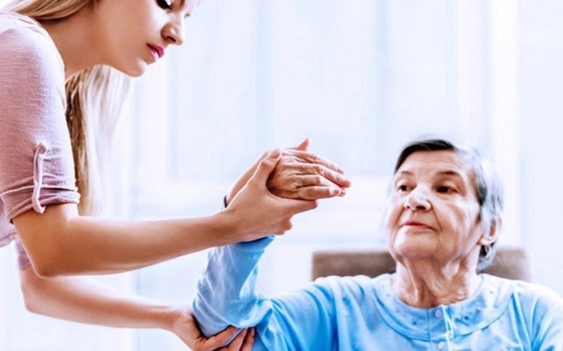 Bệnh cấp tính là gì? Sự khác nhau giữa bệnh cấp tính và bệnh mãn tính 3