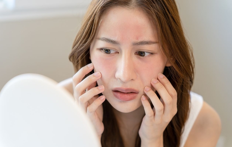 Hướng dẫn chi tiết cách sử dụng BHA cho người mới bắt đầu 4