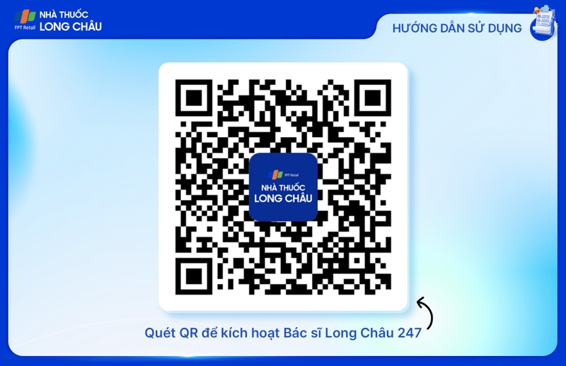 BƯỚC 1_QR.jpg