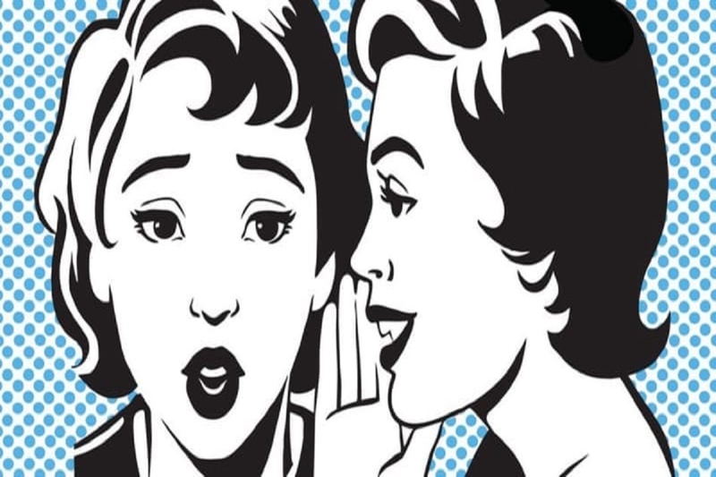 Bà bầu ăn đào được không? Lợi ích của việc ăn đào khi mang thai 1