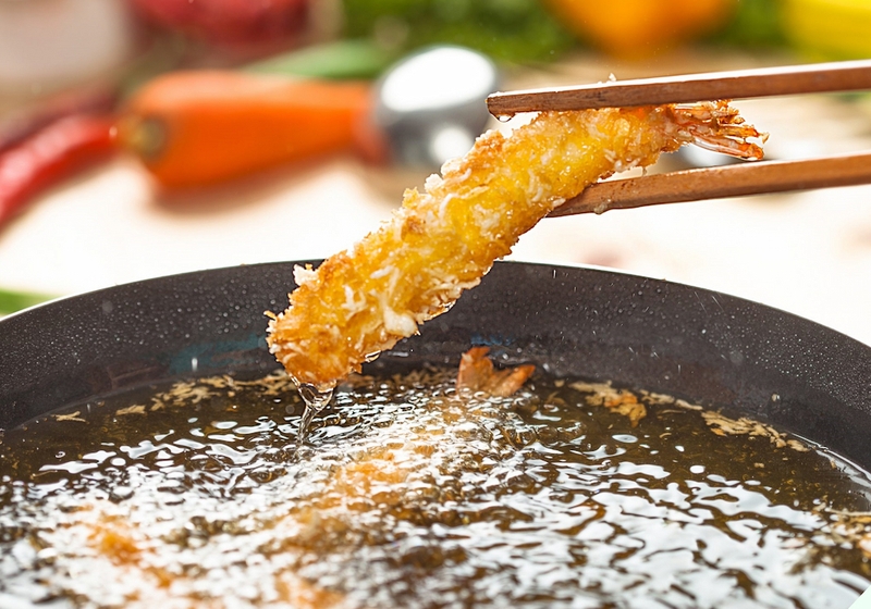 Bà bầu bị ho nên kiêng ăn gì để không ảnh hưởng đến sức khỏe thai nhi? 3