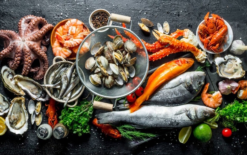 Bà bầu nên uống mấy viên canxi 1 ngày và những lưu ý khi bổ sung canxi cho bà bầu 2