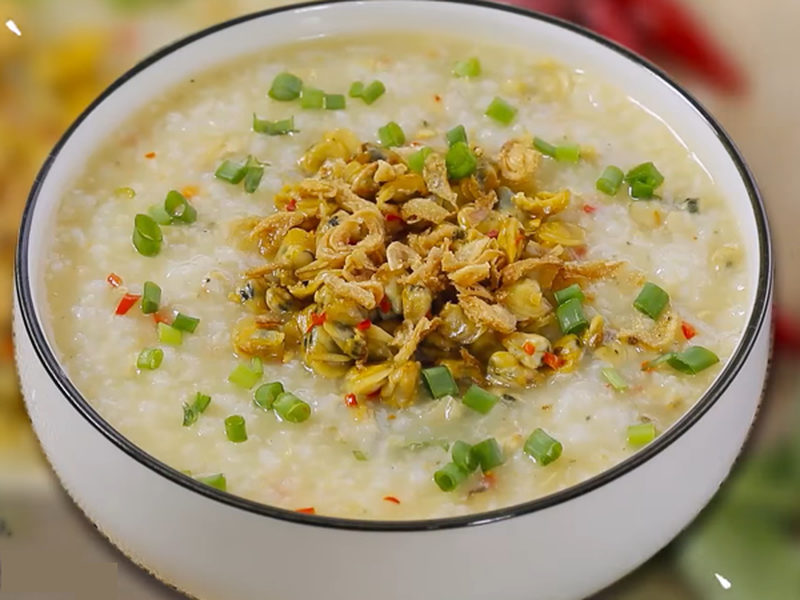 Bác sĩ gợi ý các bài thuốc chữa chuột rút hiệu quả đến bất ngờ 1