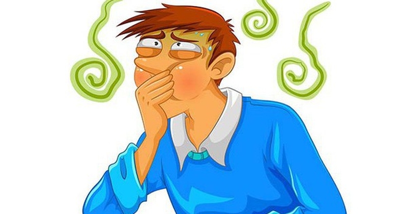 Bác sĩ gợi ý những nghiệm pháp khám rối loạn tiền đình đạt hiệu quả nhanh chóng 1