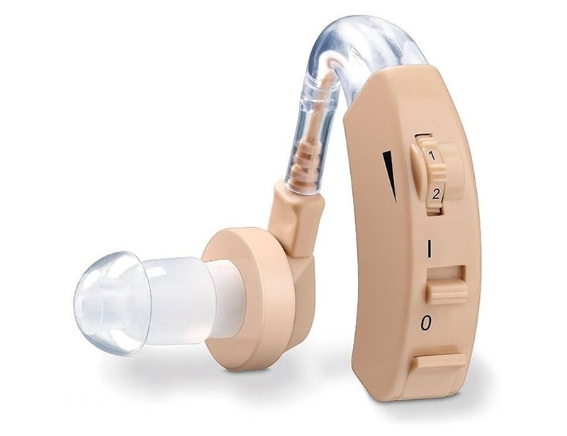 Bác sĩ trả lời câu hỏi Bệnh Meniere có chữa khỏi được không 5