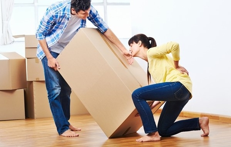 Bách khoa toàn thư giải đáp mọi thắc mắc về tiêm thuốc kích trứng 6