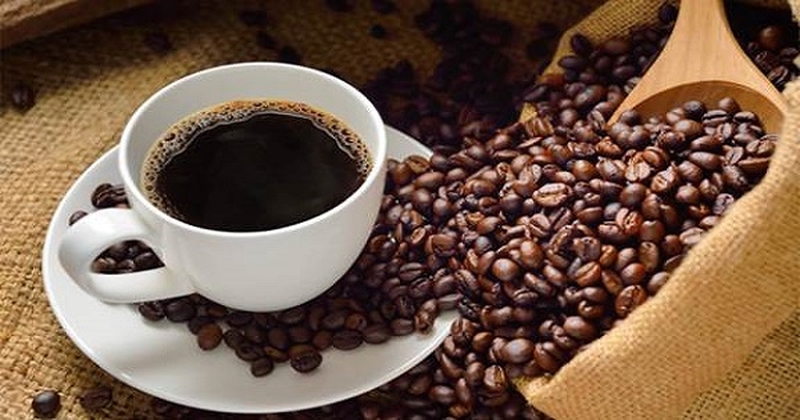 Bách khoa toàn thư giải đáp mọi thắc mắc về tiêm thuốc kích trứng 7