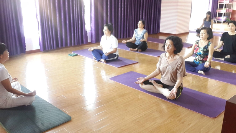 bai tap cho nguoi cao tuoi 1