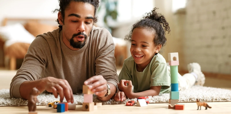 Những bài tập tại nhà cho người bệnh rối loạn ngôn ngữ hiệu quả 3