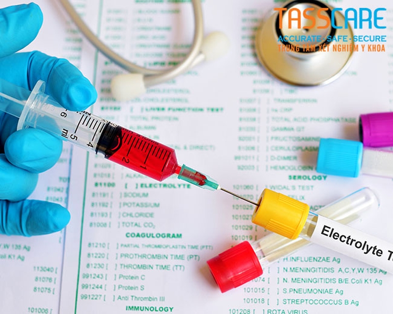 Bạn có biết Nguyên nhân gây ra bệnh bướu cổ basedow là gì 3