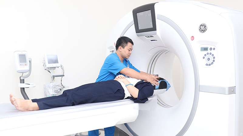 Bạn có biết Phân biệt hội chứng tiền đình và hội chứng tiểu não 6