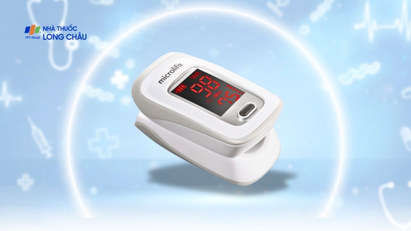 Bản sao của Bản sao của Trantram (3).jpg