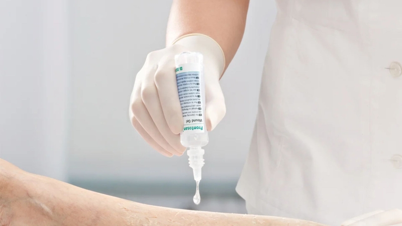 Bản sao của Bản sao của Trantram.jpg