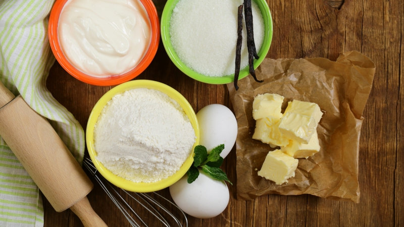 Bánh thèo lèo bao nhiêu calo_ Ăn nhiều có gây tăng cân không_ 2.jpg