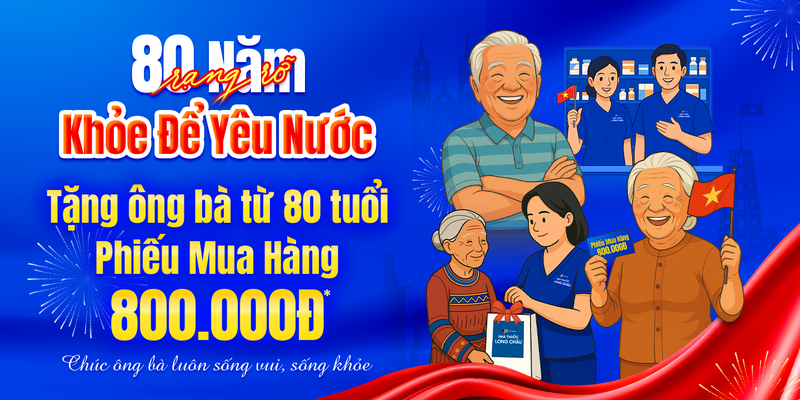 Banner H1 App_ 720x360.png