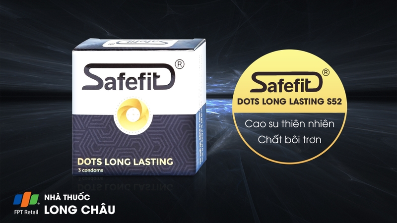 safefit-dots-long-lasting-1